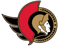 Ottawa Senators