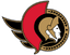 Ottawa Senators