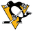 Pittsburgh Penguins