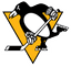 Pittsburgh Penguins