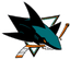 San Jose Sharks