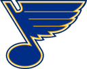 St. Louis Blues