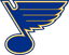 St. Louis Blues