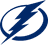Tampa Bay Lightning