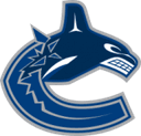 Vancouver Canucks