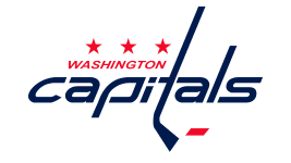 Washington Capitals
