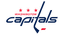 Washington Capitals