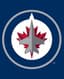 Winnipeg Jets