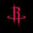 Houston Rockets