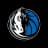 Dallas Mavericks