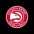 Atlanta Hawks