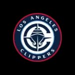 Los Angeles Clippers