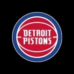 Detroit Pistons