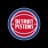 Detroit Pistons