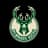 Milwaukee Bucks