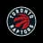 Toronto Raptors