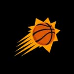 Phoenix Suns