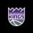 Sacramento Kings