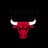 Chicago Bulls