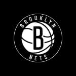 Brooklyn Nets