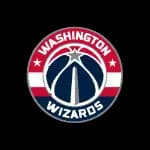 Washington Wizards