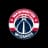 Washington Wizards