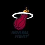 Miami Heat