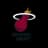 Miami Heat