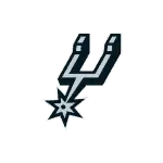 San Antonio Spurs