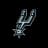 San Antonio Spurs