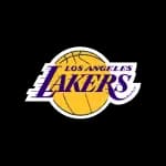 Los Angeles Lakers