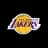 Los Angeles Lakers
