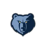 Memphis Grizzlies