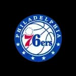 Philadelphia 76ers