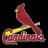 St. Louis Cardinals