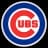 Chicago Cubs