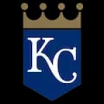 Kansas City Royals