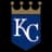Kansas City Royals