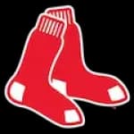 Boston Red Sox
