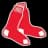 Boston Red Sox