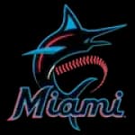 Miami Marlins