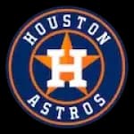 Houston Astros