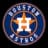 Houston Astros