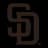 San Diego Padres
