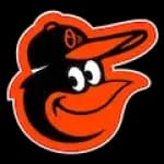 Baltimore Orioles