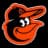 Baltimore Orioles