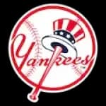 New York Yankees