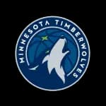 Minnesota Timberwolves
