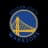Golden State Warriors