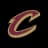 Cleveland Cavaliers